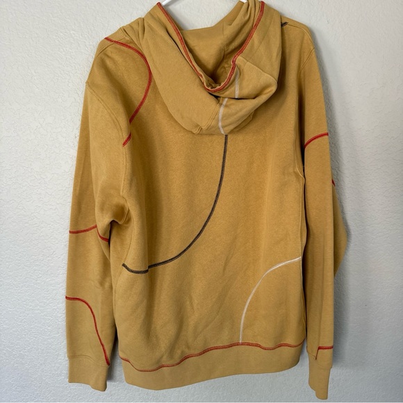 Nike inside out hoodie - Picture 4 of 6